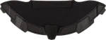 Z1R Solaris 2.0 Helmet Breath Box Replacement Part 01344092 Black. Fixed Price $19.95.