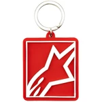 Alpinestars Corp Shift Key Fob. Fixed Price $8.19.