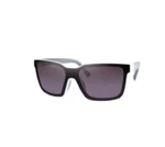 Bobster Boost Sunglasses BBST002H. Fixed Price $54.98.