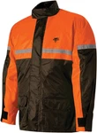 Nelson Rigg SR6000ORG05XX SR-6000 Rainsuit Orange. Fixed Price $89.95.