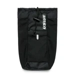 Uswe Click On Ndm Pocket 101233. Fixed Price $32.99.