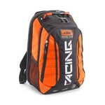 Ktm Team Circuit Backpack 3PW240001300 New Ships Fast. Fixed Price $109.99.