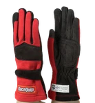 Racequip 355012RQP. Fixed Price $67.52.