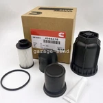 4388378 UF106 Filter Diesel Exhaust Fluid Kit Cummins A0001421089 P/n. Fixed Price $22.00.