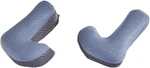 Afx Cheek Pads For FX-111 Helmets Xs Motorcycle Atv/utv Street Bike Dirt. Fixed Price $11.85.