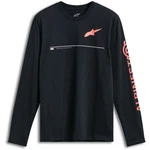 Alpinestars Committed Csf Long Sleeve Shirt. Fixed Price $29.82.