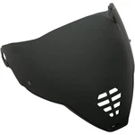 Icon Airflite Pinlock Ready Dark Smoke 0130-0862. Fixed Price $43.24.