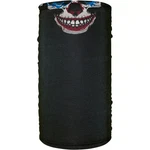 Zan Headgear Fleece-lined Motley Tubes (2024) Osfm TF463 2502-0253. Fixed Price $19.18.
