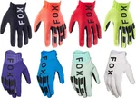 Fox Racing Flexair Gloves Motocross Dirt Bike Off-road Mx Riding Motorcycle. Fixed Price $38.95.