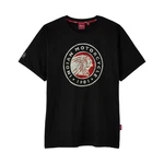 Indian Motorcycle Men's Headdress Icon Tee, Black 2865789. Fixed Price $34.99.