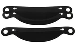 Racing Optics 10230S. Fixed Price $42.84.