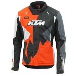 Ktm Powerwear 2024 Rally Pro Jacket. Fixed Price $184.99.