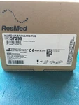 Two (2) New In Box Resmed Air Standard Tub Humidifier Chamber 37299. Fixed Price $25.00.