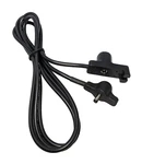 7V Extension Heated Clothing Accessory Gerbing Gyde & California. Fixed Price $18.00.