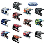 Shoei Vfx-evo Mx Motocross Offroad Helmet Pick Size & Color. Fixed Price $799.99.