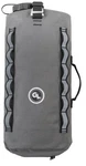 Giant Loop CC23-1G Cactus Canteen Bladders Gal.. Fixed Price $99.00.