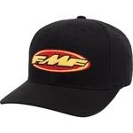 Fmf The Don 2 Hat. Fixed Price $28.84.