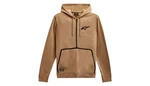 Alpinestars 12135104023XXL Bound Hoodie 2XL Sand. Fixed Price $59.94.
