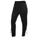Firstgear Men's GEN4 Heated Pants Liner - Black Xl 527475. Fixed Price $191.81.