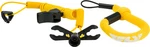 Fly Racing Ultra Floating Tethercord/lanyard - Yellow Watercraft Pwc. Fixed Price $26.40.