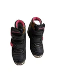 Oneal Women Black/pink Motorcoss Rising Boots Sz 5. Fixed Price $99.99.