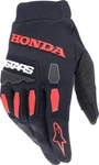 Alpinestars 3563823-1303-3XL Honda Full Bore Gloves Black/red. Fixed Price $39.95.