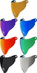 Icon Fliteshield Airflite Dot Replacement Shields. Fixed Price $55.00.