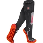 Gerbing Heated Clothing Wool Socks - 2XL GERSK7VWXXL. Fixed Price $179.41.