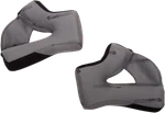 Icon Cheekpad Afrm Hydra Xs (35MM) 0134-2564. Fixed Price $29.06.