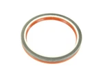 For Elring EL225666 Seal, Crankshaft 110X130X14.5MM. Fixed Price $35.89.