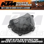 Ktm Clutch Cover Protection 500 Exc-f Xcf-w Six Days 2020 2023 79730994000C1. Fixed Price $52.99.