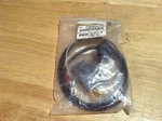 New Polaris Dc Cord Set 2850425. Fixed Price $15.00.