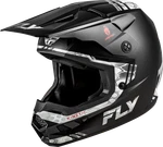 73-8728S Fly Racing Kinetic Verdict Kryptek Helmet Black/grey Sm Dot &. Fixed Price $179.95.