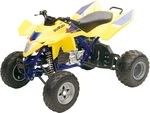 Sport Vehicle/atv Replica. Fixed Price $36.89.