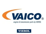 Vaico Aftermarket Fuel Overflow Hose High Quality For Land Rover V48-0661. Fixed Price $181.52.