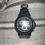 Bmw Power Motorsport Gtr Gts Dtm Chronograph Watch Limited Edition. Fixed Price $175.00.