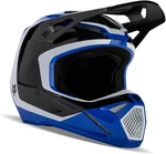 Fox Racing Motorcross Youth V1 Helmet. Fixed Price $249.95.