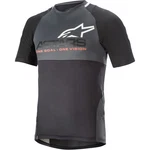Alpinestars 1766621-1793-MD Drop 8.0 Jersey. Fixed Price $25.45.