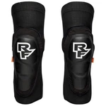 Race Face Knee Guards - Pair Large RFAAROAMUSTE04. Fixed Price $118.03.