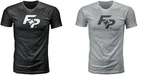 Fire Power T-shirt All Sizes. Fixed Price $25.95.