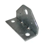 C.e. Smith Center Swivel Bracket 2-1/2" 10200G40. Fixed Price $9.62.