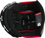 Gmax FF98 Comfort Liner Xs 18MM G098024. Fixed Price $24.95.