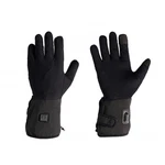 Venture 12 Volt Heated Motorcycle Gloves Liners - Size 2XL. Fixed Price $94.99.