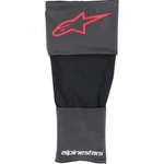 Alpinestars Rk-s Knee Brace Sleeves 6700225-132-OS 2704-0715 482-00078. Fixed Price $34.95.