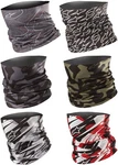 Alpinestars Neck Tube Scarf Protection For Mouth And Nose. Fixed Price $23.58.