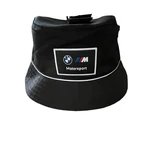 Puma Bmw Motorsport Bucket Hat Black Osfa Mens New Fall 2025. Fixed Price $39.99.