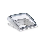 Dometic Mini Heki Plus Roof Light With Ventilation. Fixed Price $266.51.