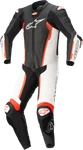 Alpinestars Missile V2 1-PIECE Suit Us 46 / Eu 56. Fixed Price $1299.95.