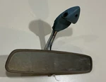 1966 1967 Chevelle Gto 442 Skylark Original Inside Rear View Mirror. Fixed Price $59.99.
