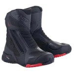 Alpinestars RT-7 Drystar Boots. Fixed Price $344.95.